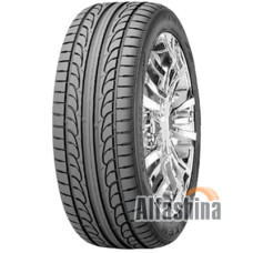 Roadstone N6000 255/45 ZR18 103Y XL