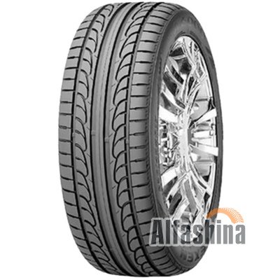 Roadstone N6000 255/45 ZR18 103Y XL