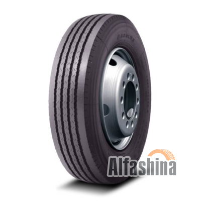 Aeolus HN230+ (універсальна) 8.25 R15 143/141G PR18