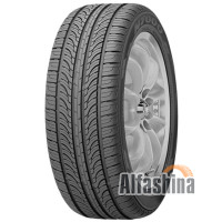 Roadstone N7000 255/45 ZR18 103W XL Roadstone N7000 255/45 ZR18 103W XL