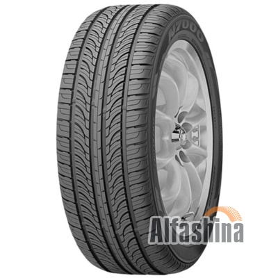 Roadstone N7000 255/45 ZR18 103W XL