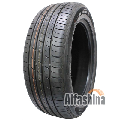 Roadstone N'Fera RU1 275/35 ZR20 102Y XL