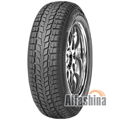 Roadstone N'Priz 4S 185/60 R14 82T