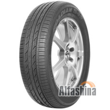 Roadstone Roadian 542 265/60 R18 110H