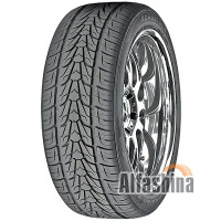 Roadstone Roadian HP 265/50 R20 111V XL