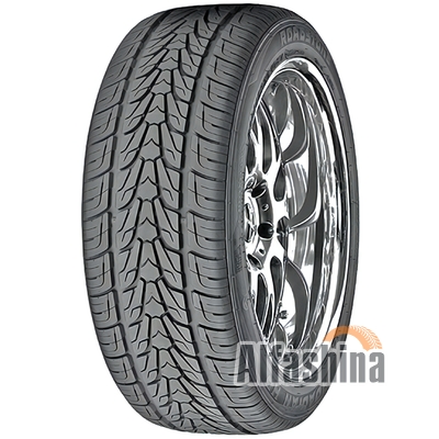 Roadstone Roadian HP 265/50 R20 111V XL