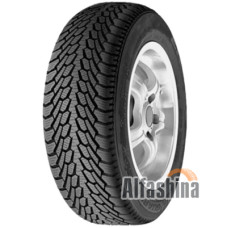 Roadstone WinGuard 205/70 R15C 104/102R