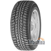 Roadstone WinGuard 231 225/50 R16 92T (под шип)
