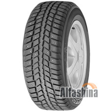 Roadstone WinGuard 231 225/50 R16 92T (под шип)