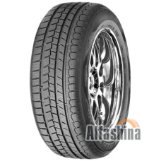 Roadstone WinGuard Snow G 215/60 R16 99H XL