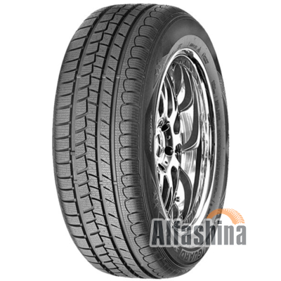 Roadstone WinGuard Snow G 215/60 R16 99H XL