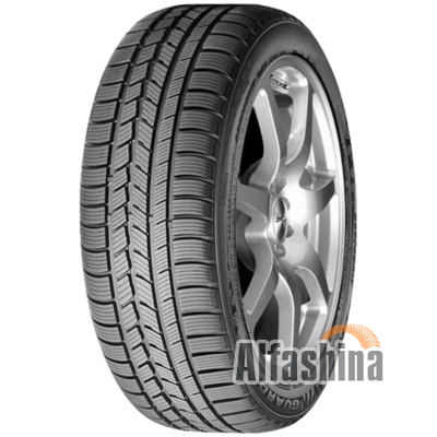Roadstone WinGuard Sport 235/45 R18 98V XL