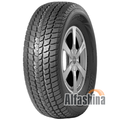 Roadstone WinGuard SUV 225/60 R17 103H XL