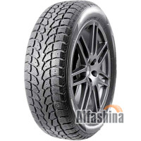Rovelo RWS-677 275/65 R18 116S (под шип)