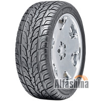 Sailun Atrezzo SVR LX 305/50 R20 120V XL