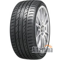 Sailun Atrezzo ZSR 215/40 R18 89V XL