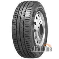 Sailun Endure WSL1 195/80 R14C 106/104R