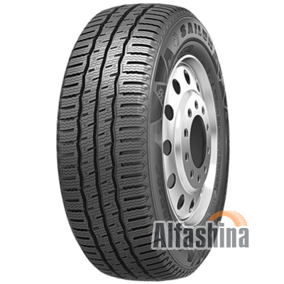 Sailun Endure WSL1 195/65 R16C 104/102R