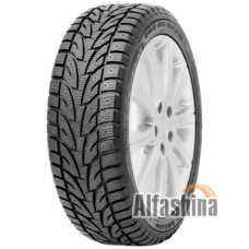 Sailun ICE BLAZER WST1 215/75 R16C 113/111R (шип)