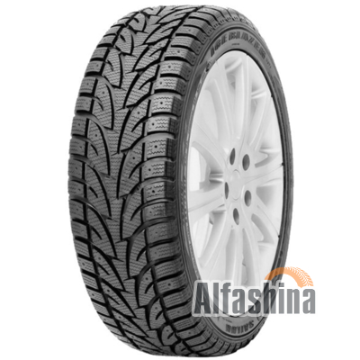 Sailun ICE BLAZER WST1 225/65 R16C 112/110R (шип)