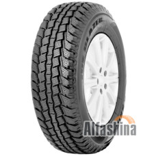 Sailun Ice Blazer WST2 LT 275/55 R20 117S XL (под шип)