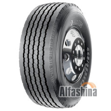 Sailun S696 (причіпна) 385/65 R22.5 160K PR20