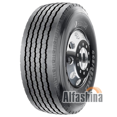 Sailun S696 (причіпна) 385/65 R22.5 160K PR20