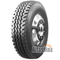 Sailun S815 (універсальна) 275/70 R22.5 148/145K