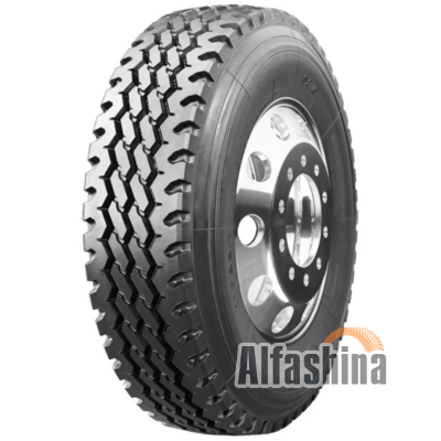 Sailun S815 (універсальна) 275/70 R22.5 148/145K