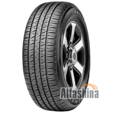 Sailun Terramax CVR 215/70 R16 100H