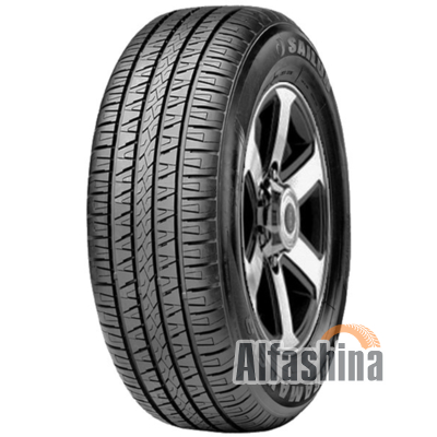 Sailun Terramax CVR 235/50 R19 99W FR