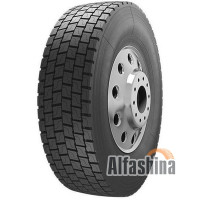 Satoya SD-062 (ведуча) 10.00 R20 149/146K PR18