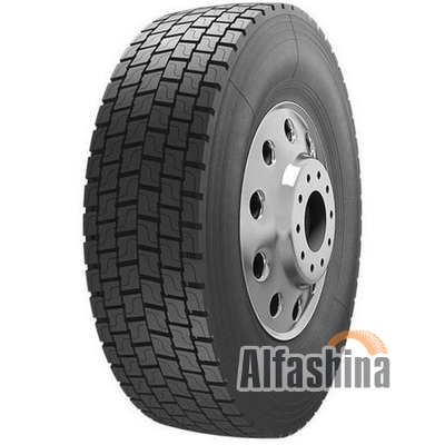 Satoya SD-062 (ведуча) 315/80 R22.5 156/152L PR20