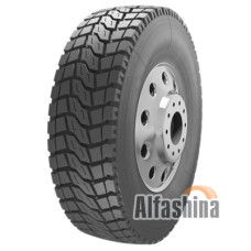 Satoya SD-070 (ведуча) 8.25 R20 139/137K PR16
