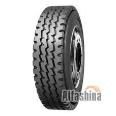 Satoya SU-022 (універсальна) 10.00 R20 149/146K PR18