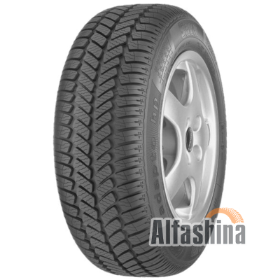 Sava Adapto HP 185/65 R14 86H