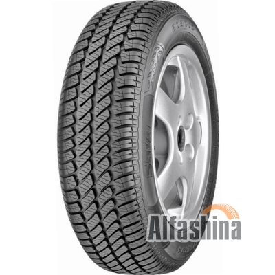 Sava Adapto 165/70 R13 79T
