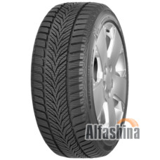 Sava Eskimo HP 215/65 R16 98H