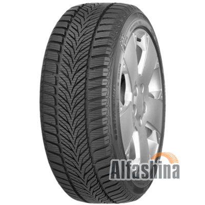Sava Eskimo HP 215/65 R16 98H