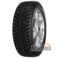 Sava Eskimo Stud 175/70 R13 82T (шип)