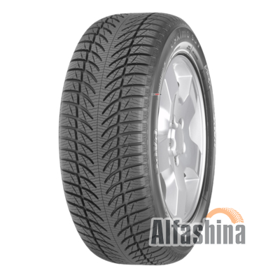 Sava Eskimo SUV 255/50 R19 107V XL
