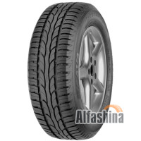 Sava Intensa HP 205/60 R15 91V