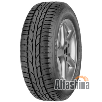 Sava Intensa HP 195/60 R15 88H