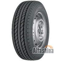 Sava Trenta 175/75 R16C 101/99Q