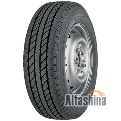 Sava Trenta 175/75 R16C 101/99Q