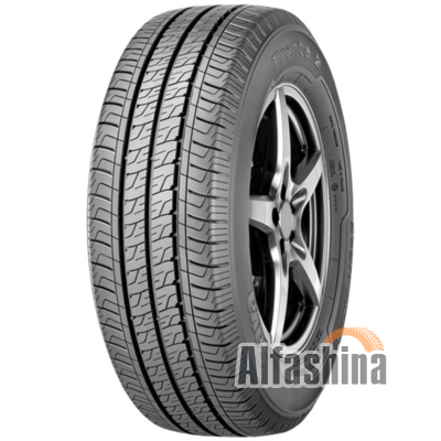 Sava Trenta 2 215/65 R16C 109/107T