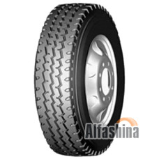 Agate HF702 (універсальна) 9.00 R20 144/142K PR16
