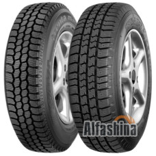 Sava Trenta M+S 195/70 R15C 104/102Q