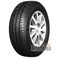 Semperit Comfort-Life 2 175/65 R13 80T
