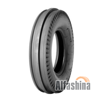Alliance A-303 (с/г) 10.00 R16 115A6/107A8 PR8